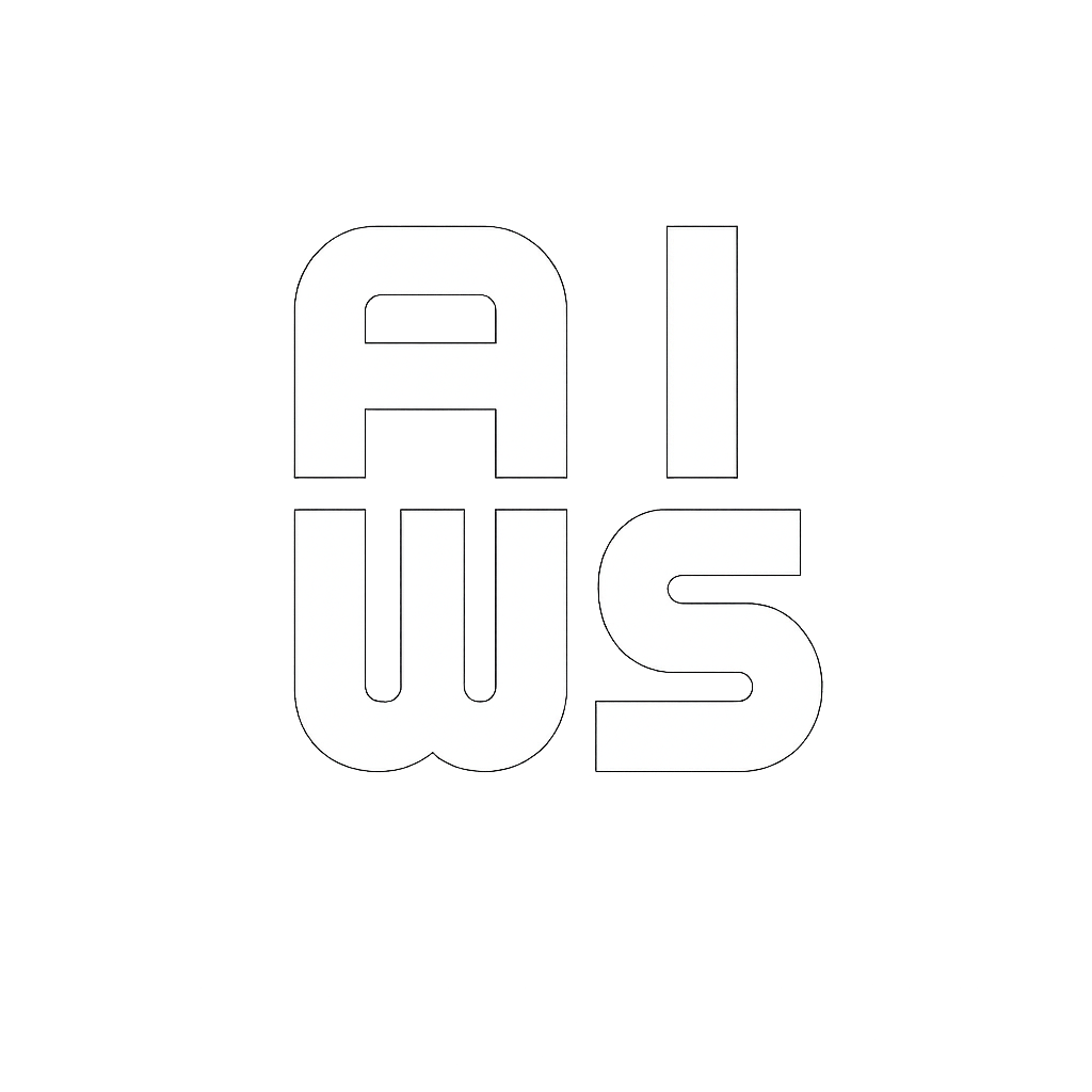 aiws